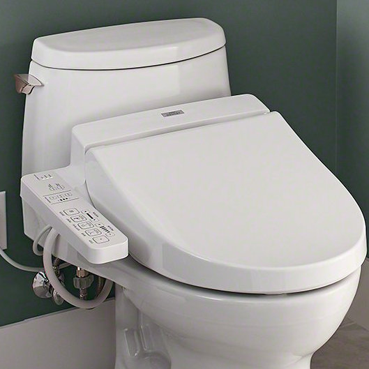 wayfair toto toilets